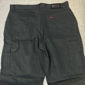 Fubu Cargo pants